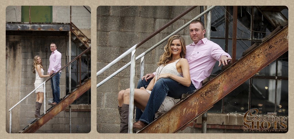 CS Wedding Photography_0013