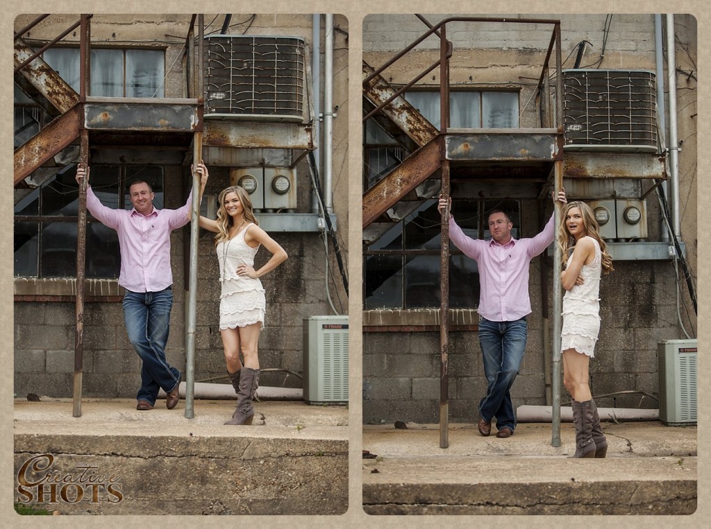 CS Wedding Photography_0014