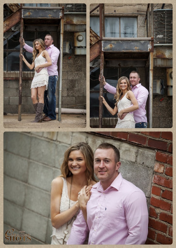 CS Wedding Photography_0015