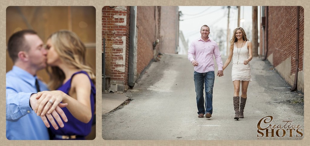 CS Wedding Photography_0016