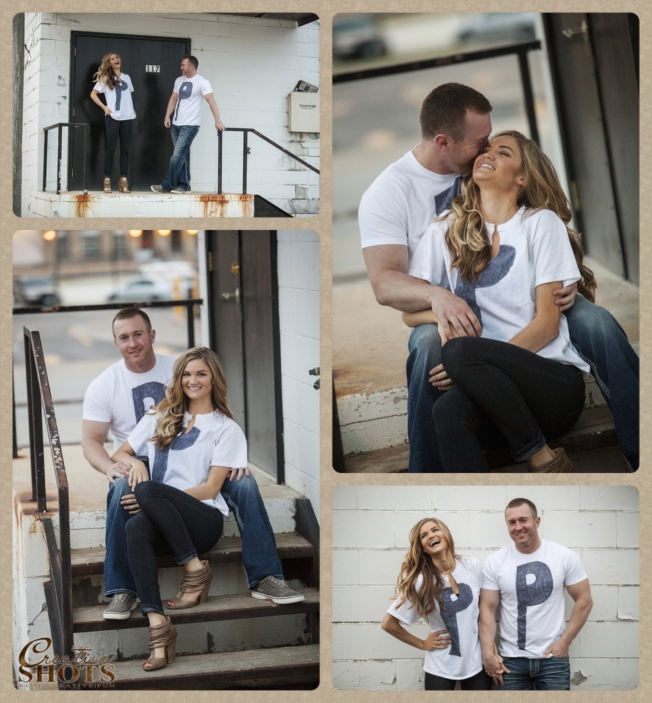 CS Wedding Photography_0017