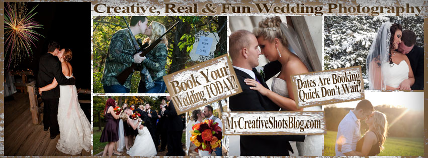 CS Wed FB 8