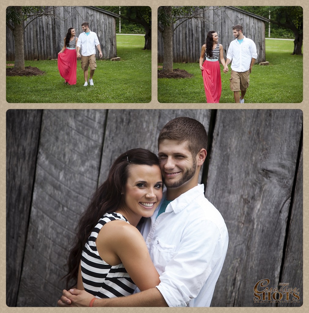 Springfield MO Photographer_0040