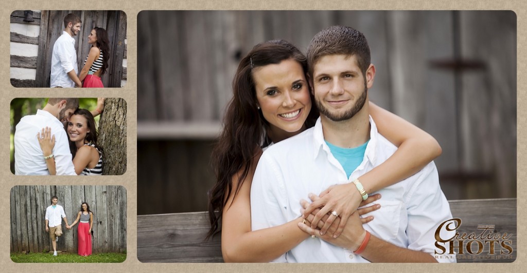 Springfield MO Photographer_0041