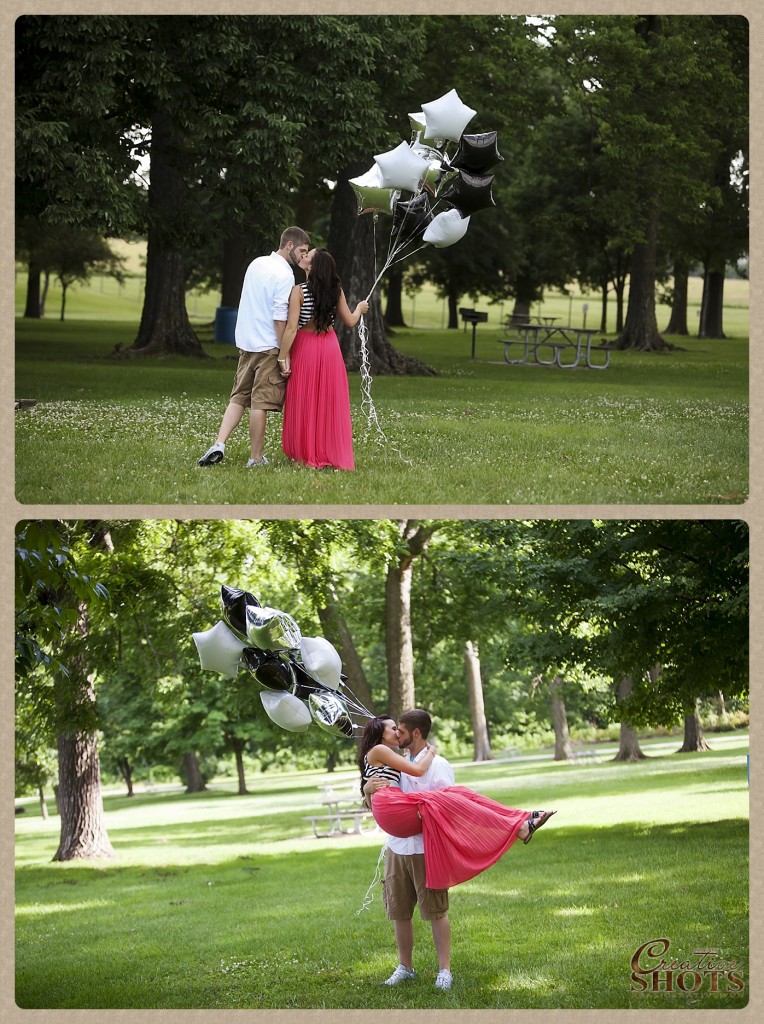 Springfield MO Photographer_0042