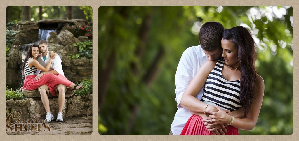 Springfield MO Photographer_0043