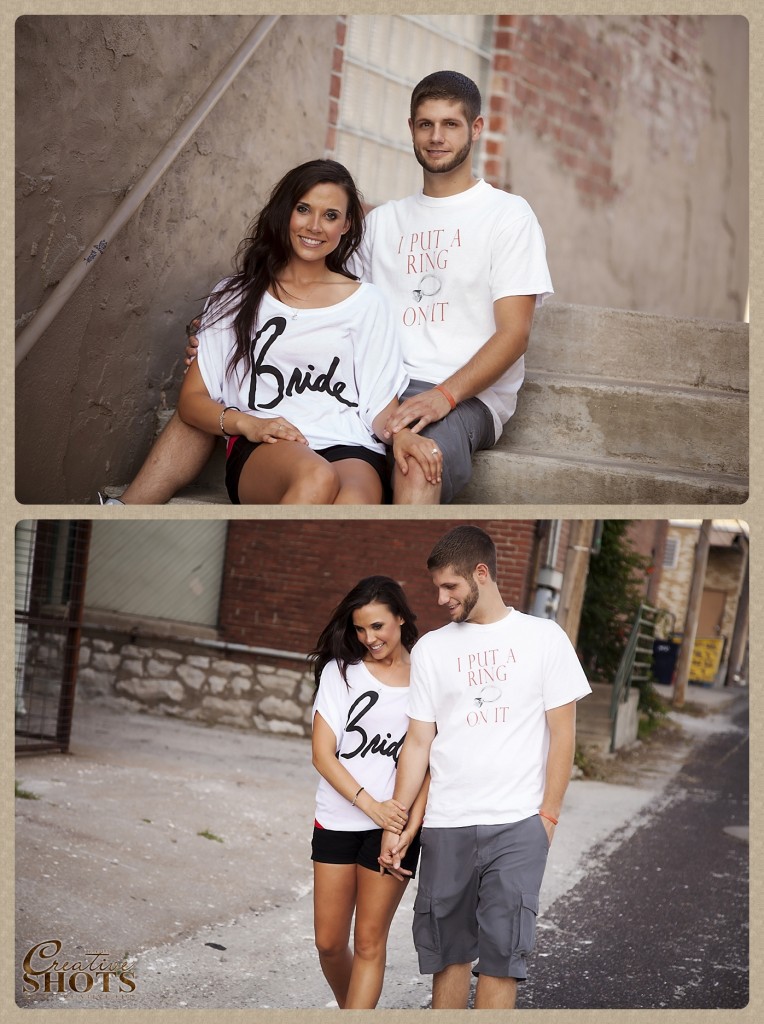 Springfield MO Photographer_0045