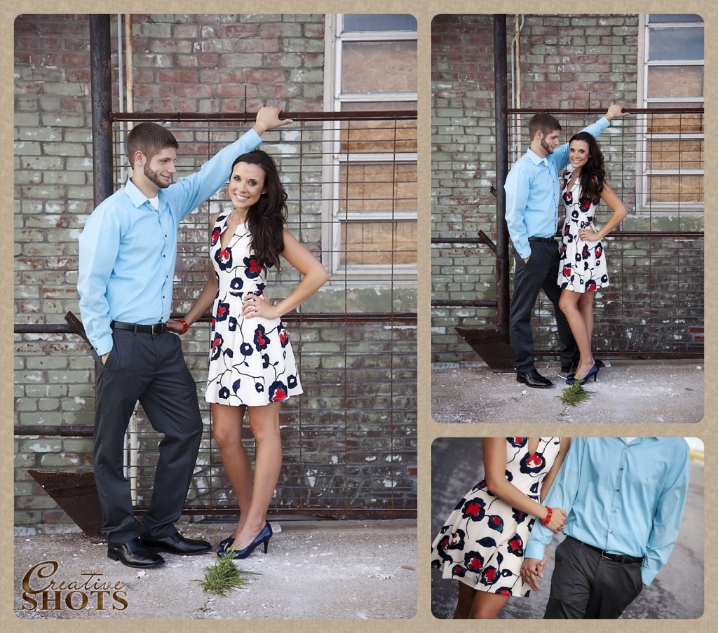 Springfield MO Photographer_0046