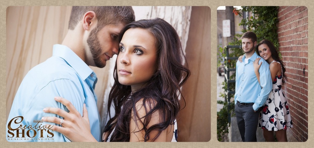 Springfield MO Photographer_0047