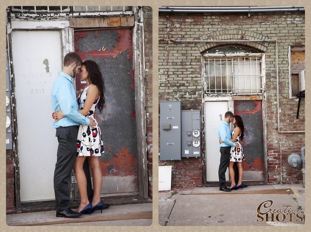 Springfield MO Photographer_0048