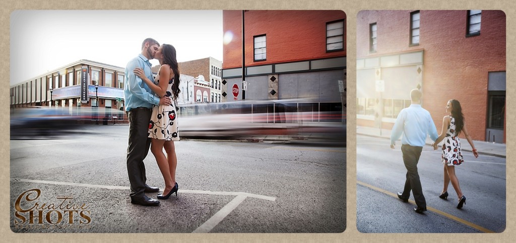 Springfield MO Photographer_0049