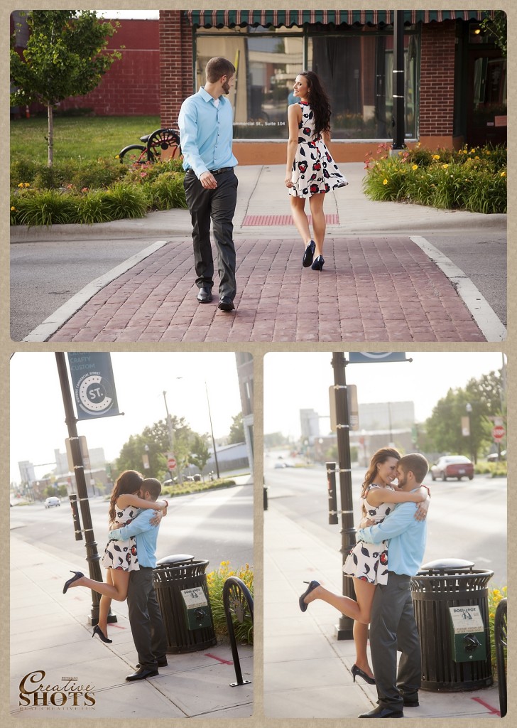 Springfield MO Photographer_0050