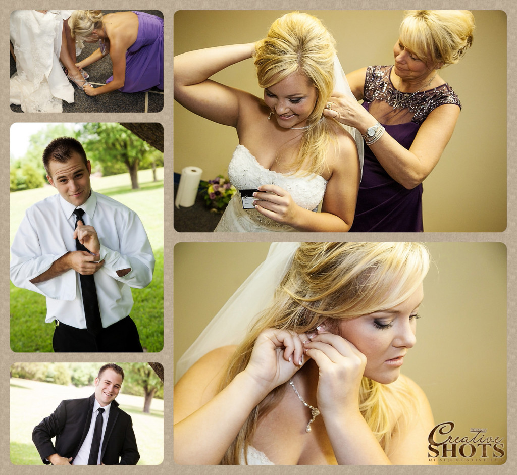 Wedding Photographer_0001