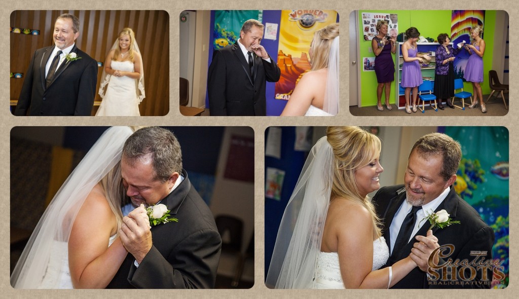 Wedding Photographer_0002