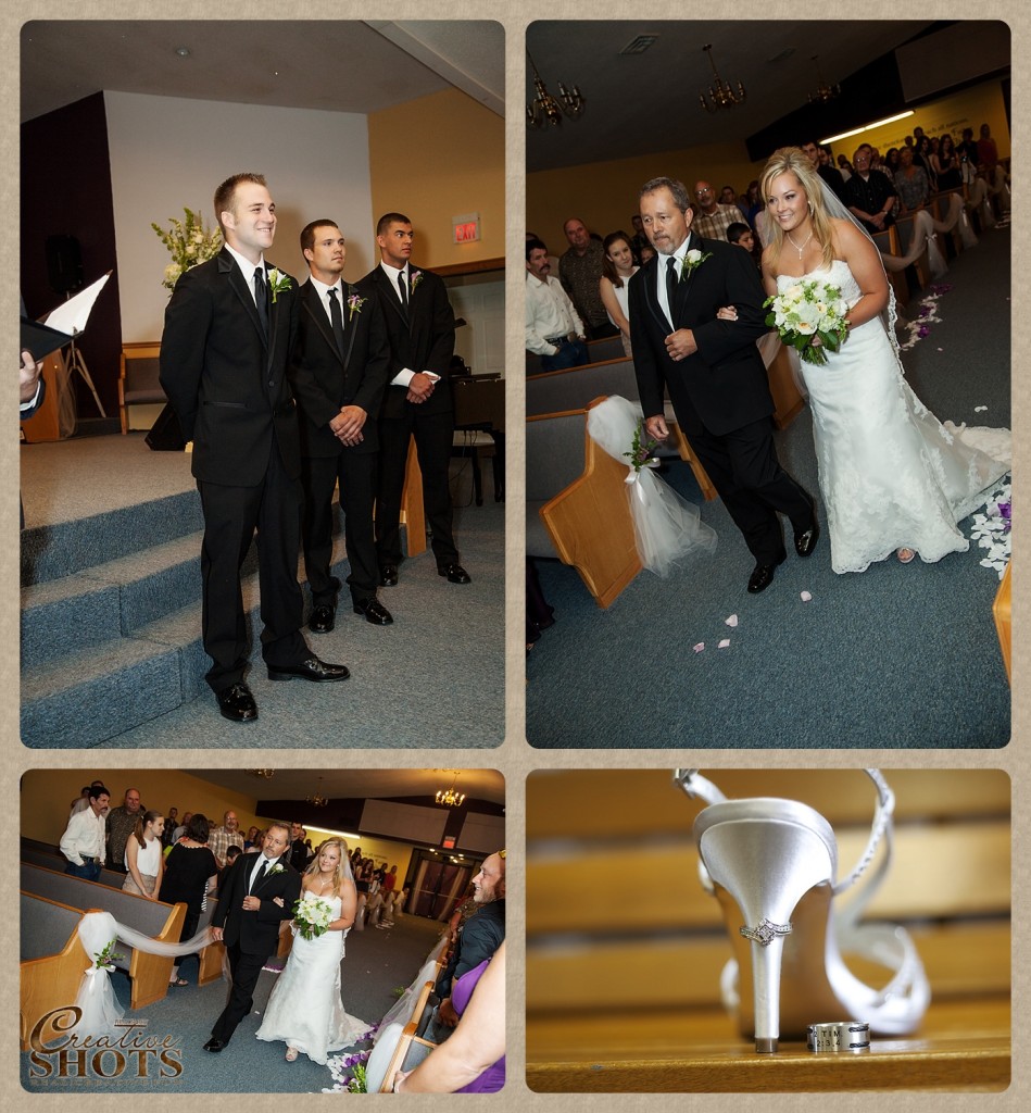 Wedding Photographer_0003