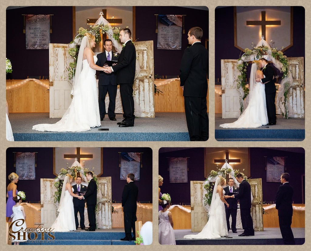 Wedding Photographer_0004