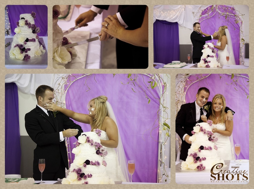 Wedding Photographer_0005