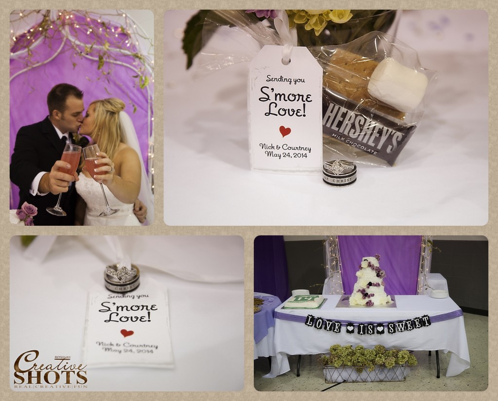 Wedding Photographer_0006