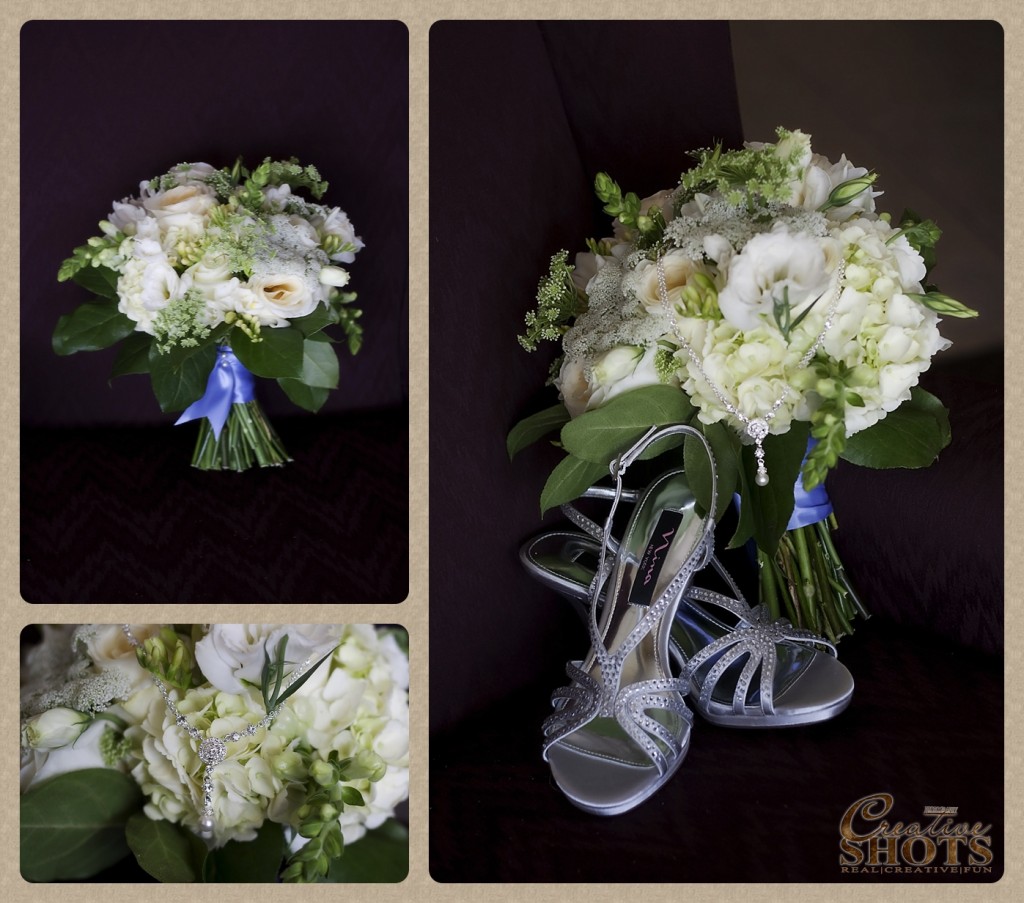 Wedding Photographer_0007