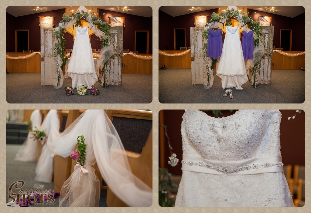 Wedding Photographer_0008