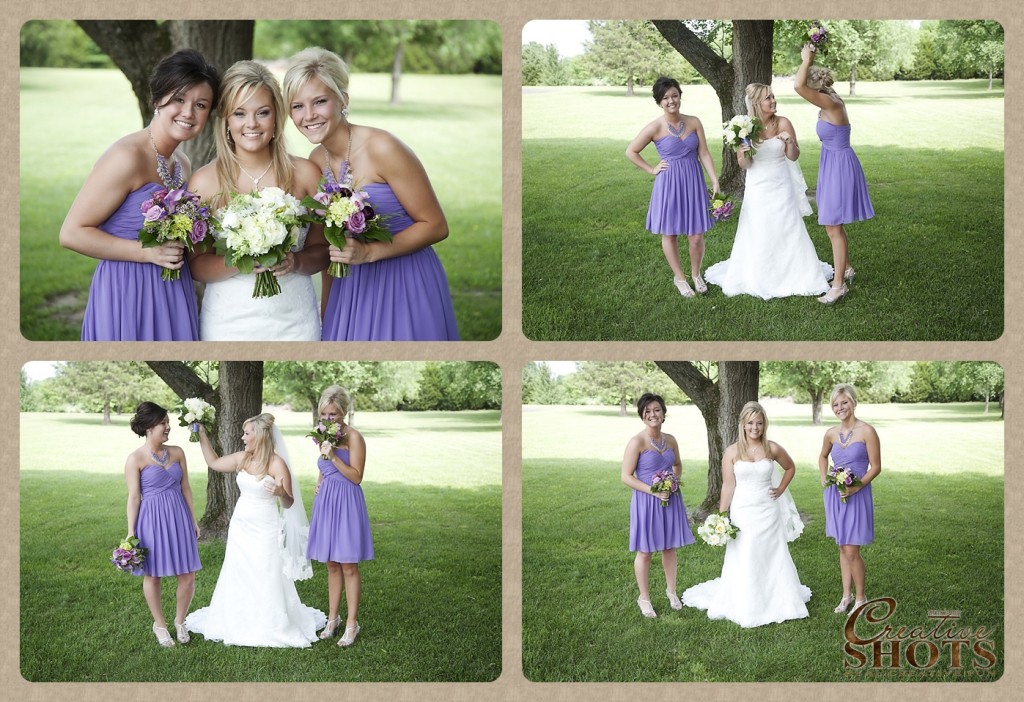 Wedding Photographer_0009