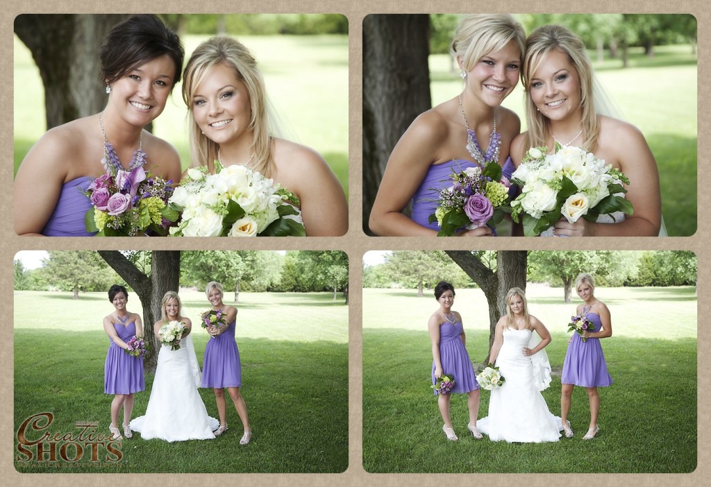 Wedding Photographer_0010