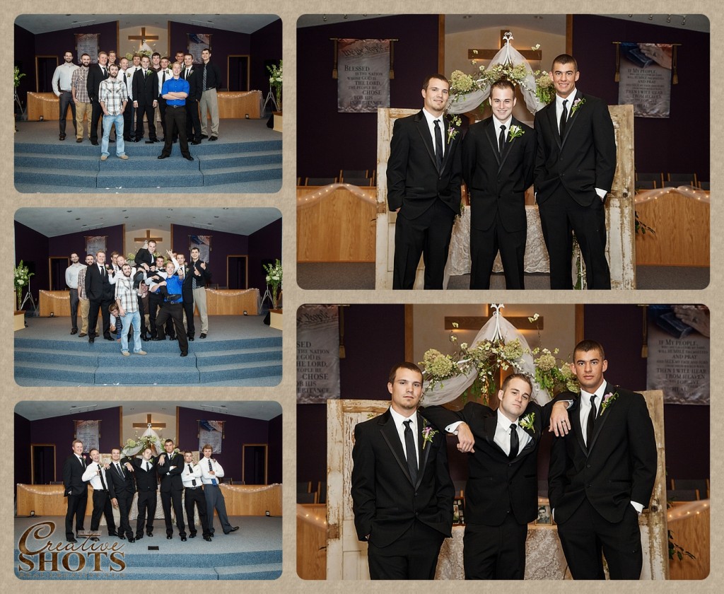 Wedding Photographer_0011