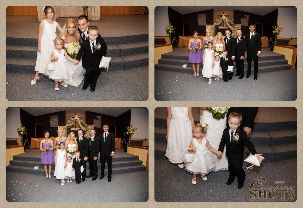 Wedding Photographer_0012