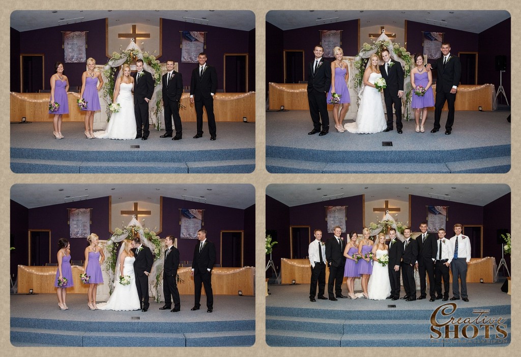 Wedding Photographer_0013