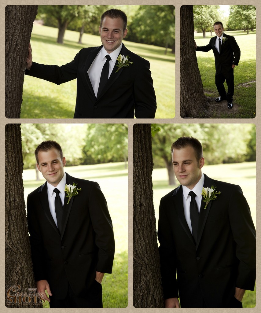 Wedding Photographer_0014