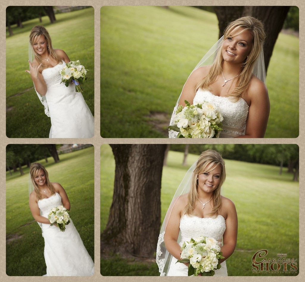 Wedding Photographer_0015