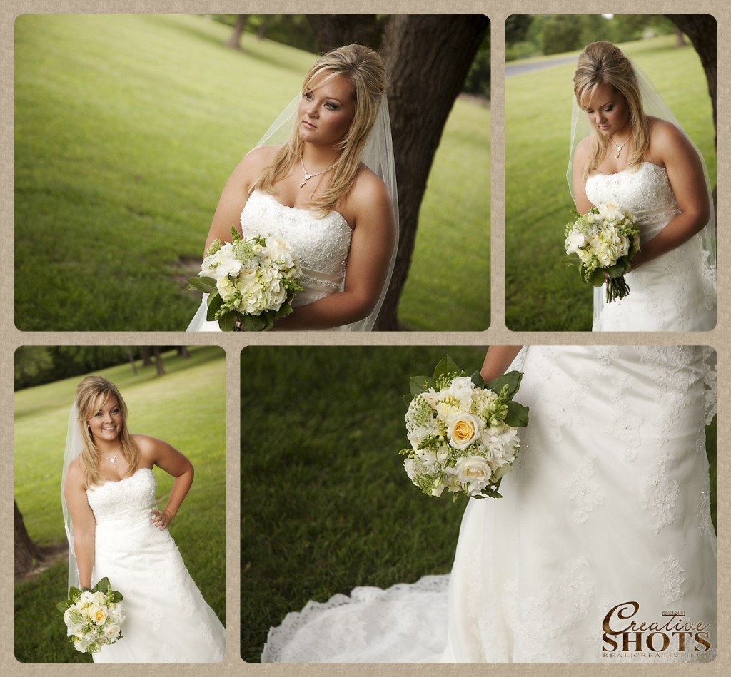 Wedding Photographer_0016