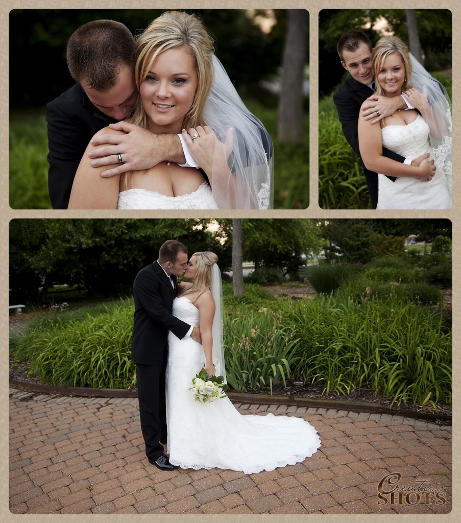 Wedding Photographer_0017