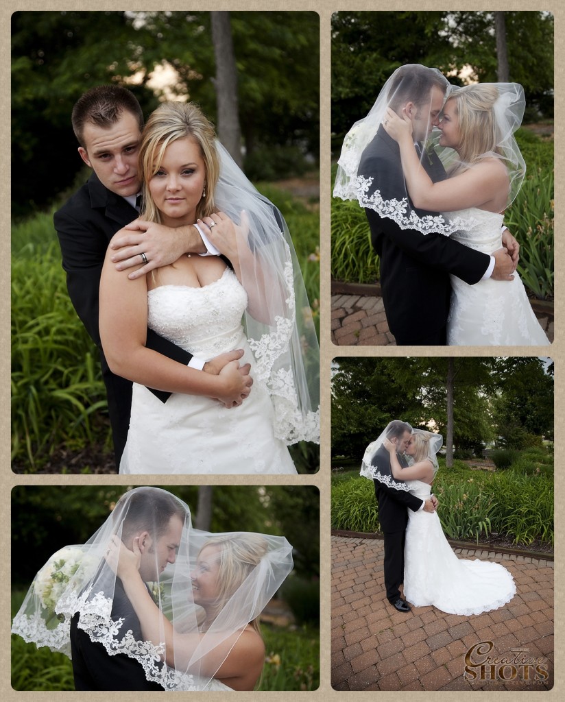 Wedding Photographer_0018