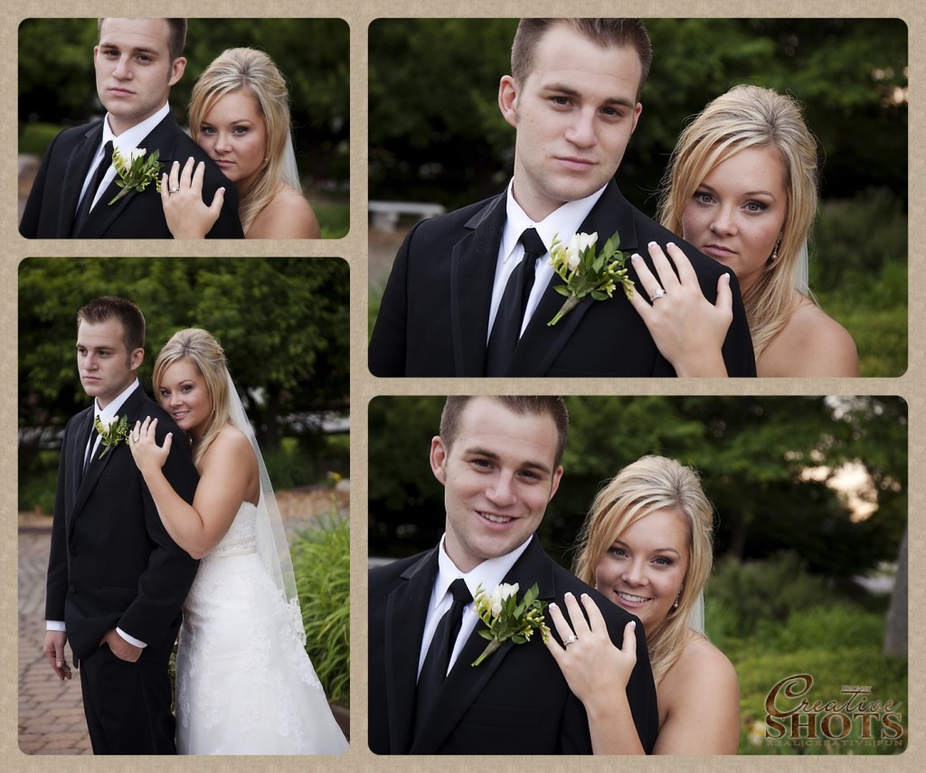 Wedding Photographer_0019
