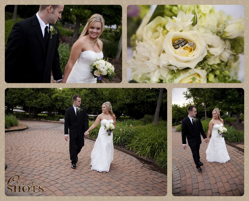 Wedding Photographer_0020
