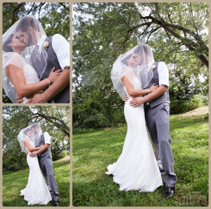 Wedding-Photographer_0007