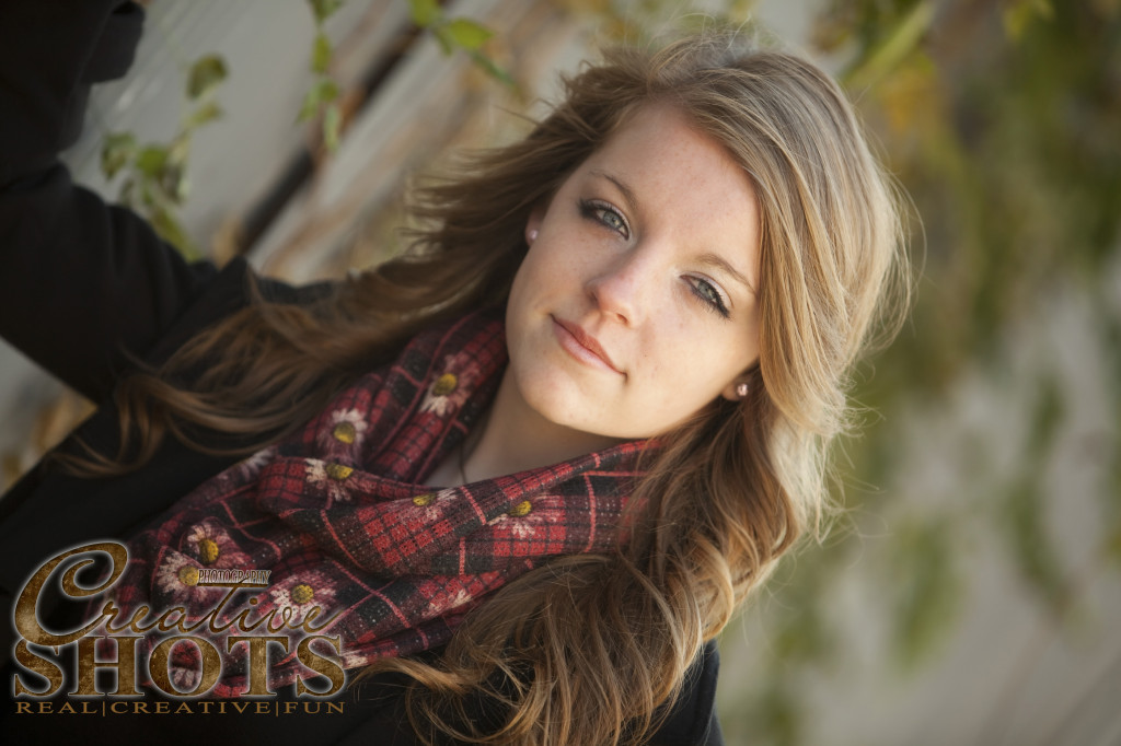 Shaylnn013aw