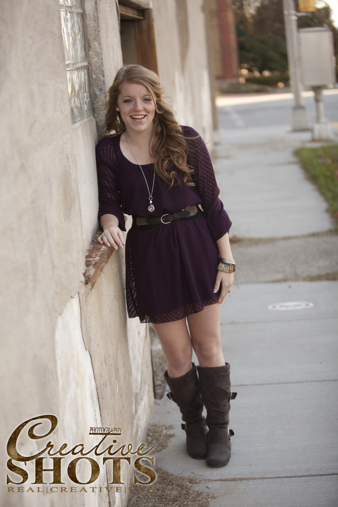 Shaylnn128aw