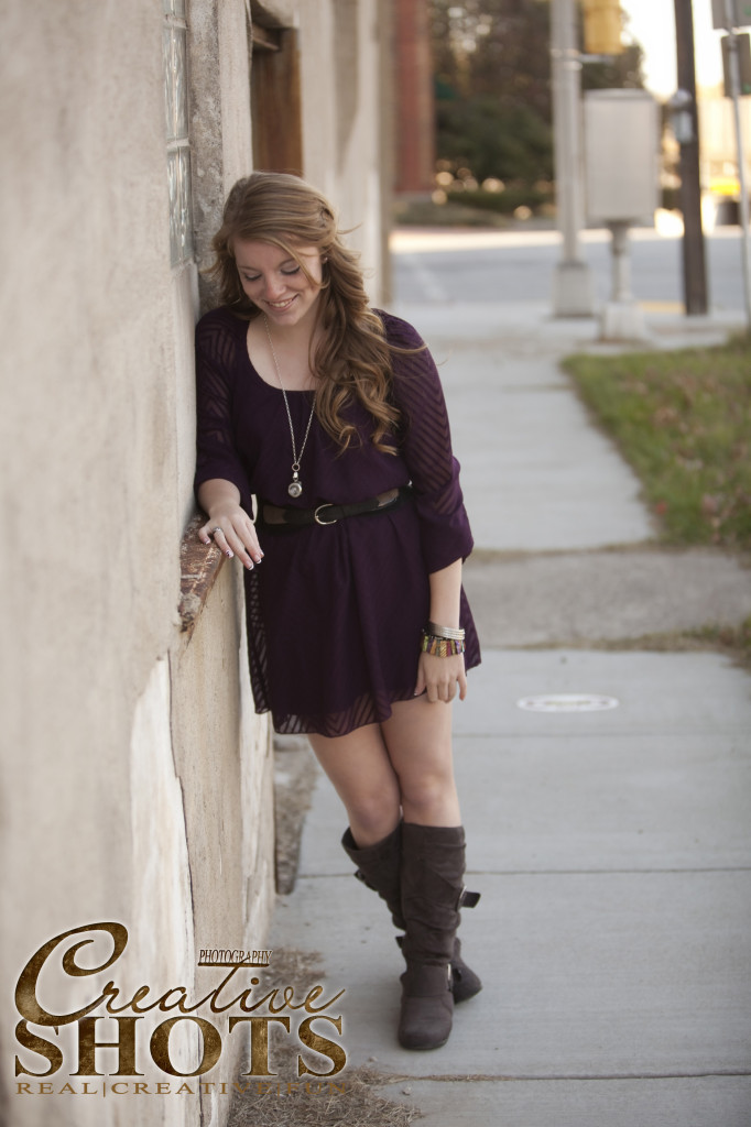 Shaylnn130aw