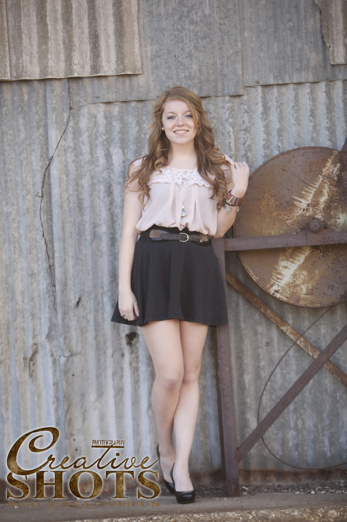Shaylnn173aw