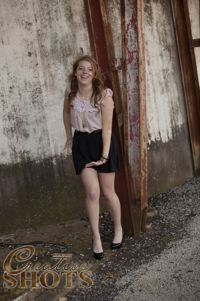 Shaylnn218aw