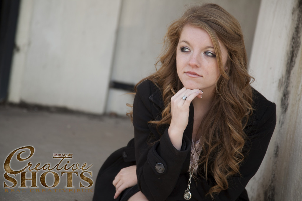 Shaylnn288aw