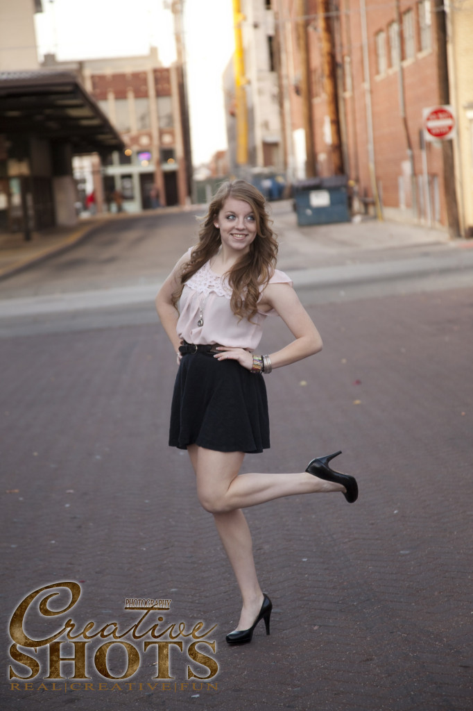 Shaylnn315aw