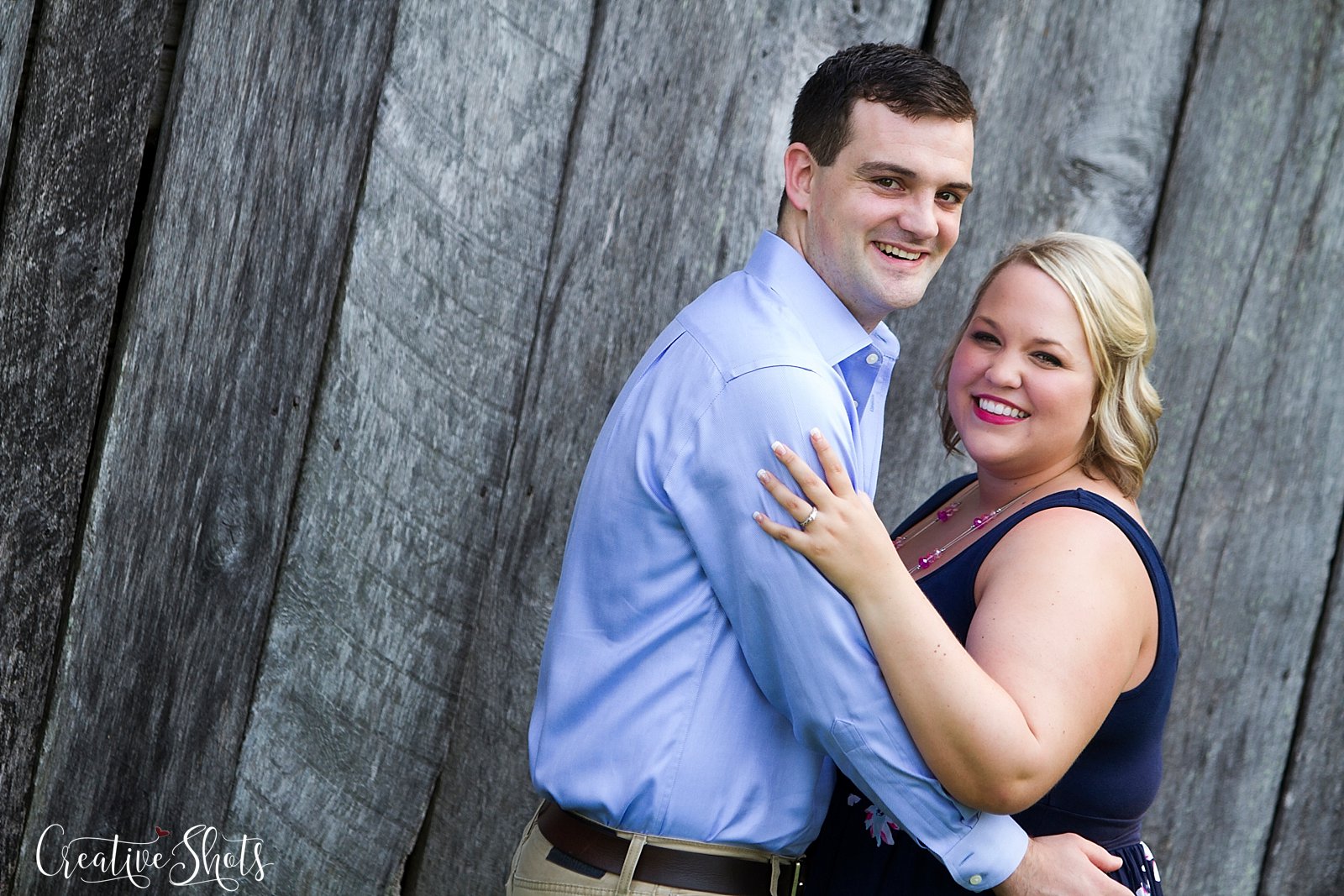 Engagement Photographer Springfield Missouri_0127