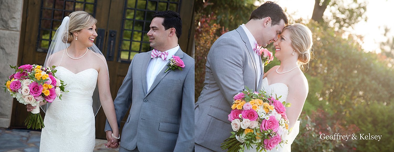 wedding-photography-chapel-wedding-album-integrity-hills-ridgedale-mo_0236