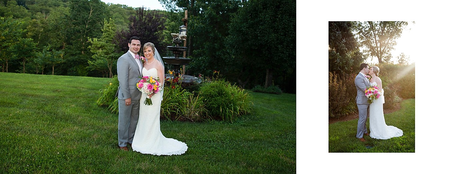 wedding-photography-chapel-wedding-album-integrity-hills-ridgedale-mo_0237