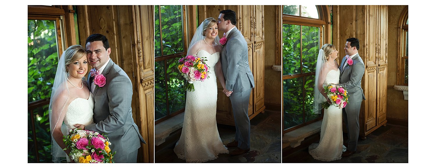 wedding-photography-chapel-wedding-album-integrity-hills-ridgedale-mo_0238