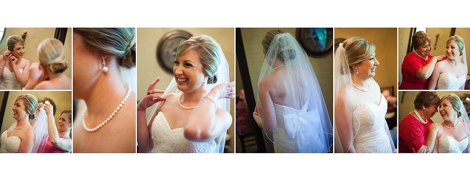 wedding-photography-chapel-wedding-album-integrity-hills-ridgedale-mo_0239