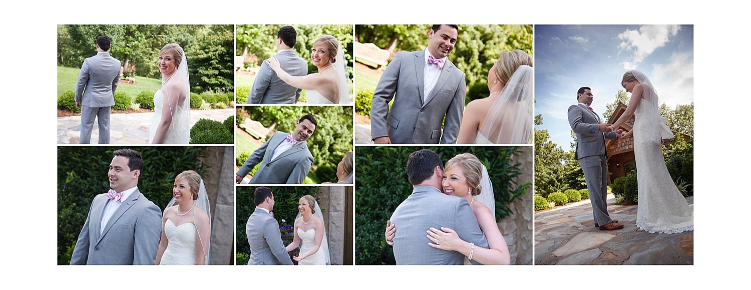 wedding-photography-chapel-wedding-album-integrity-hills-ridgedale-mo_0240